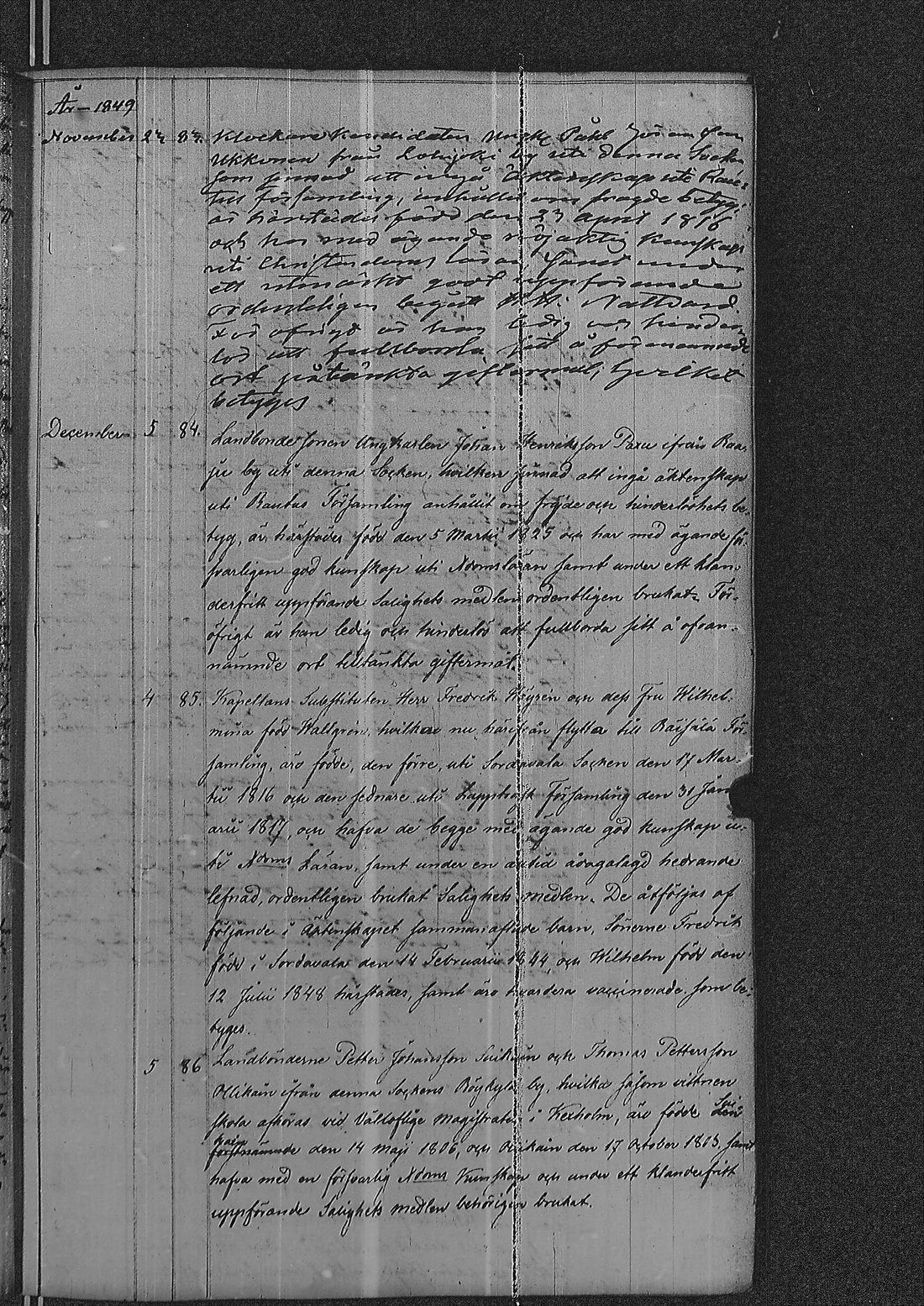 [ ../kirjat/Kirkonkirjat/sakkola/asiakirjoja_1844-1861_uk746/kuvat/163.jpg ]