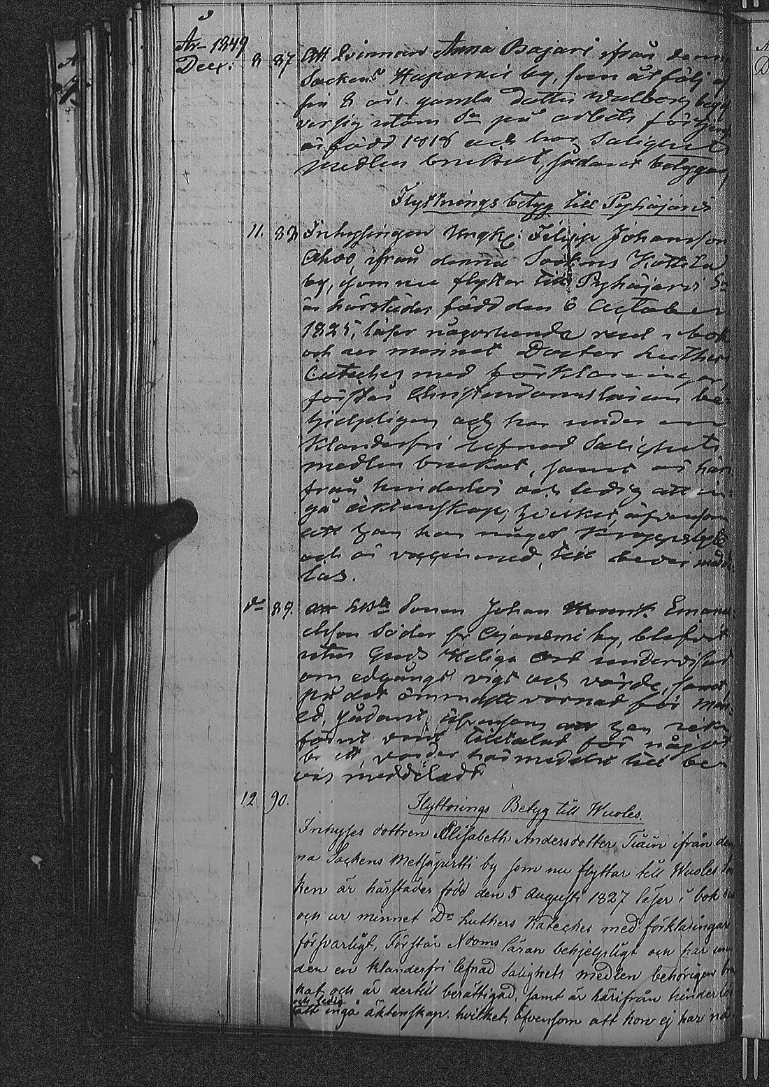 [ ../kirjat/Kirkonkirjat/sakkola/asiakirjoja_1844-1861_uk746/kuvat/164.jpg ]