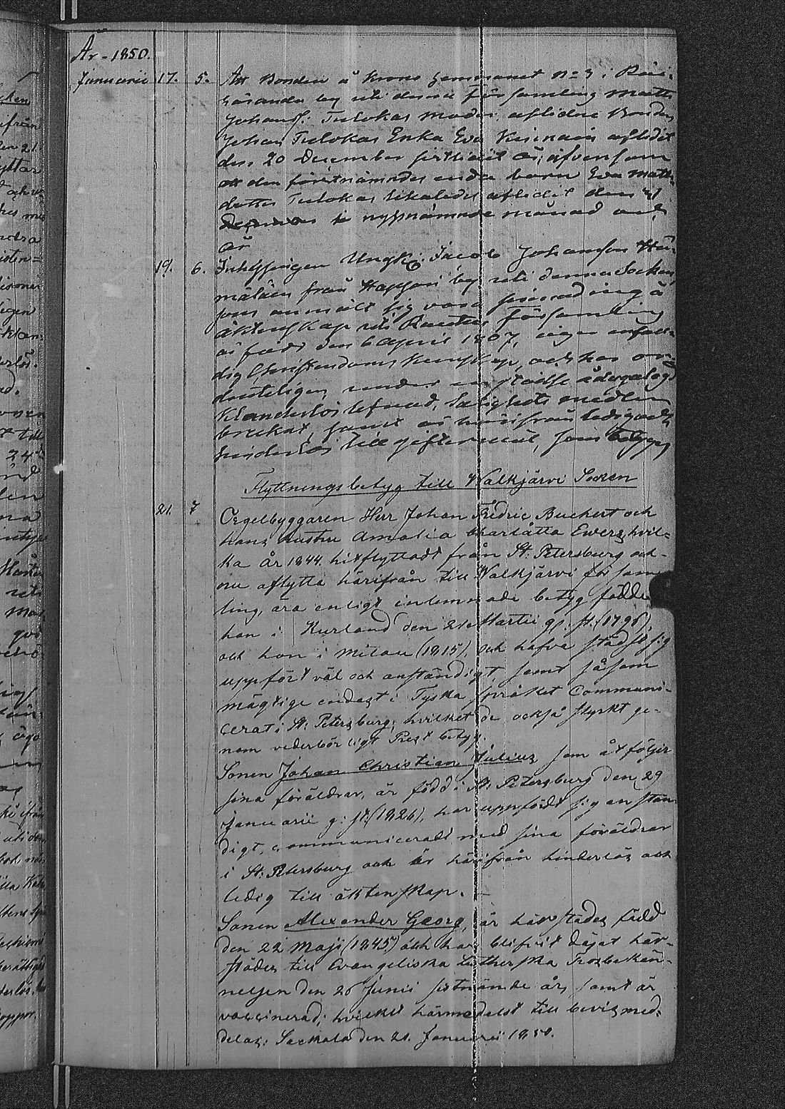 [ ../kirjat/Kirkonkirjat/sakkola/asiakirjoja_1844-1861_uk746/kuvat/167.jpg ]