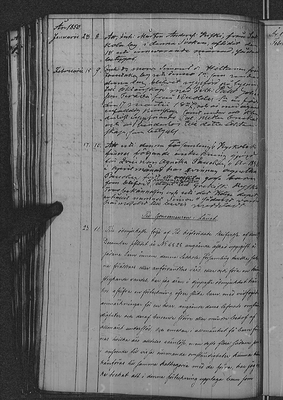 [ ../kirjat/Kirkonkirjat/sakkola/asiakirjoja_1844-1861_uk746/kuvat/168.jpg ]