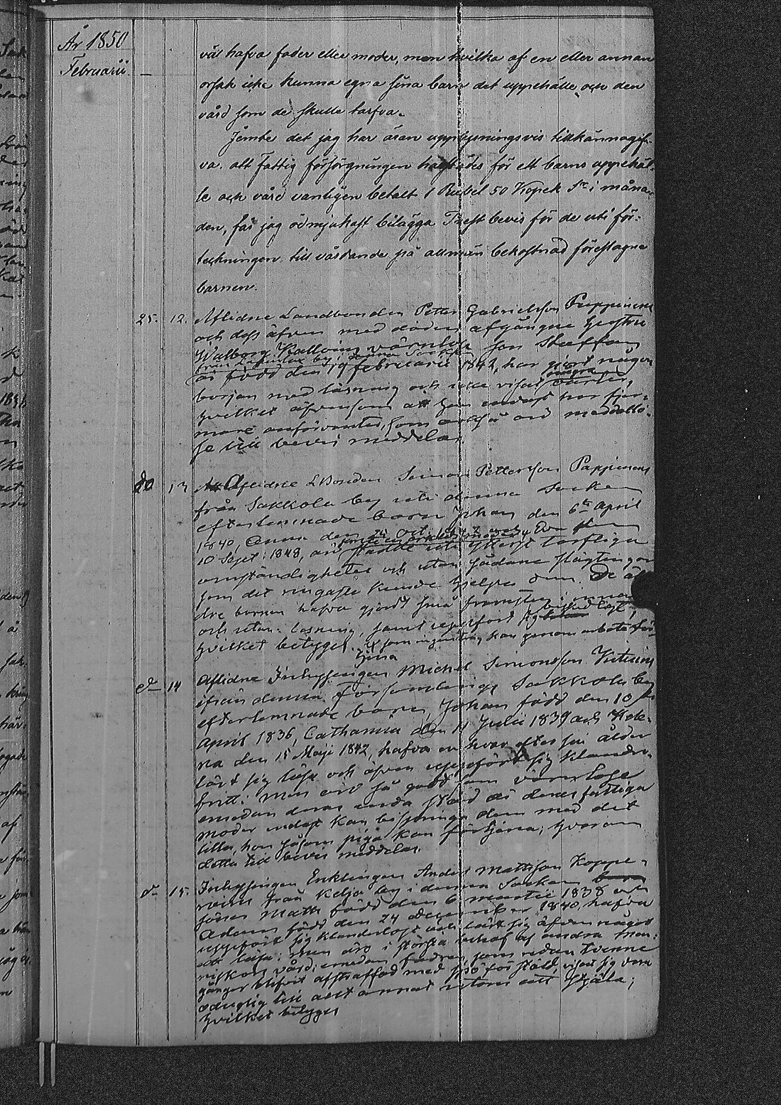 [ ../kirjat/Kirkonkirjat/sakkola/asiakirjoja_1844-1861_uk746/kuvat/169.jpg ]