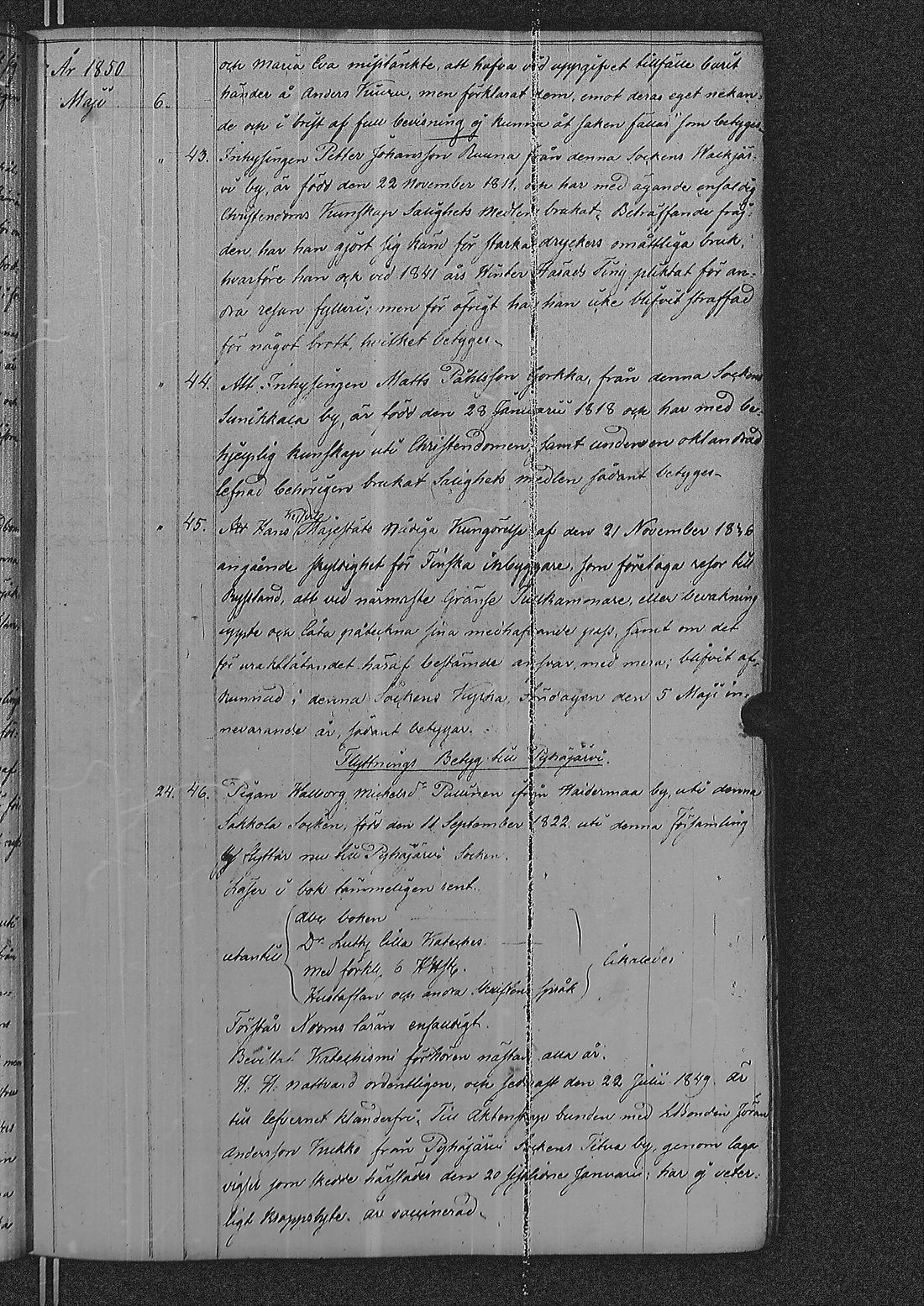 [ ../kirjat/Kirkonkirjat/sakkola/asiakirjoja_1844-1861_uk746/kuvat/177.jpg ]