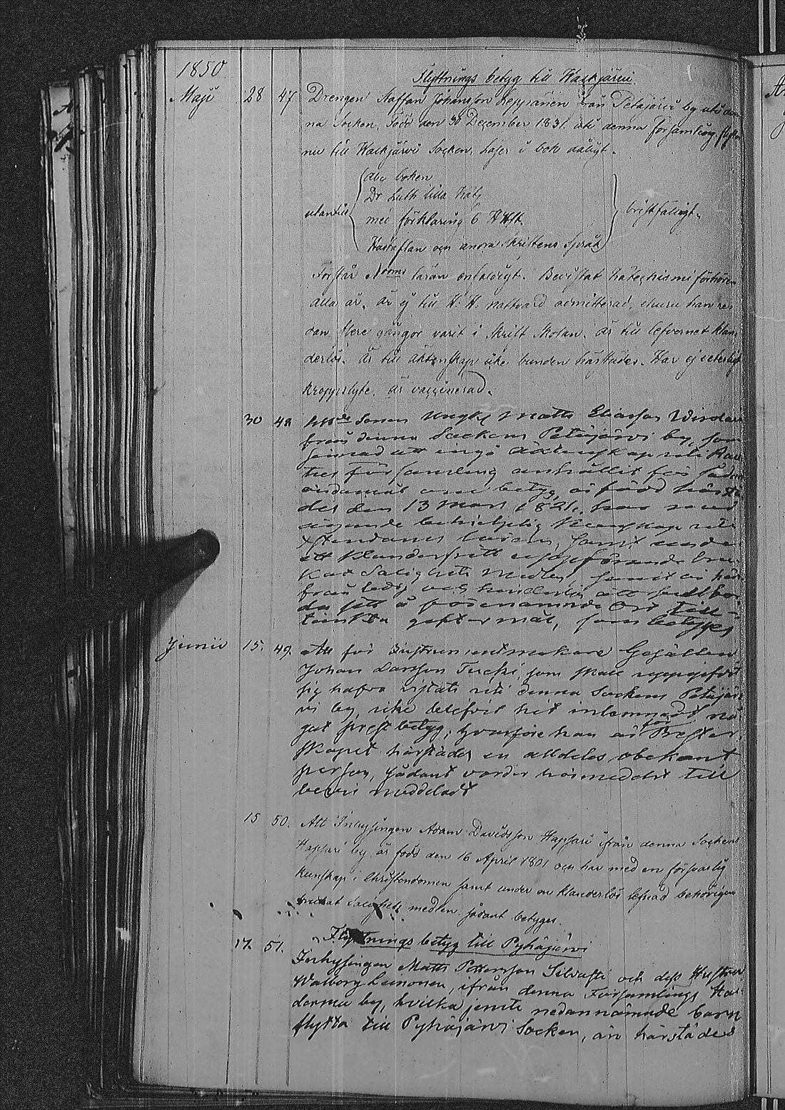 [ ../kirjat/Kirkonkirjat/sakkola/asiakirjoja_1844-1861_uk746/kuvat/178.jpg ]