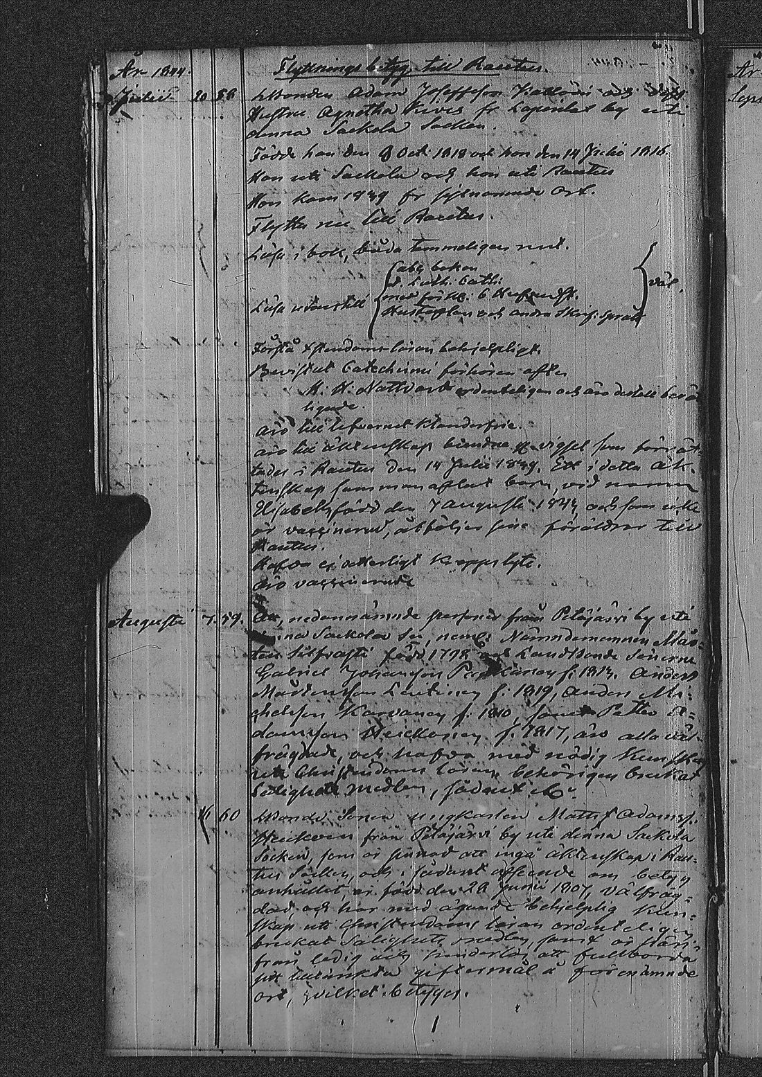 [ ../kirjat/Kirkonkirjat/sakkola/asiakirjoja_1844-1861_uk746/kuvat/18.jpg ]