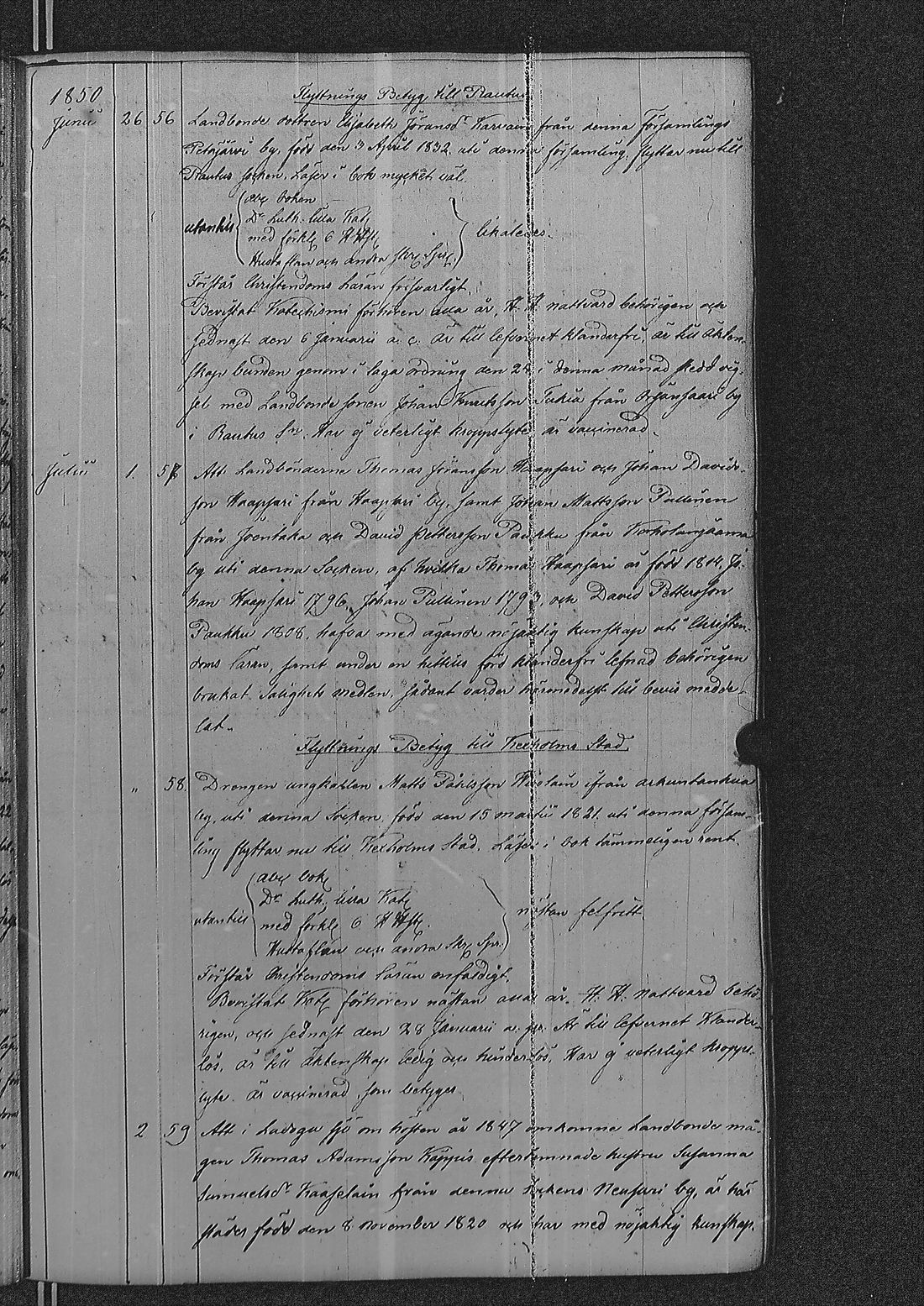 [ ../kirjat/Kirkonkirjat/sakkola/asiakirjoja_1844-1861_uk746/kuvat/181.jpg ]