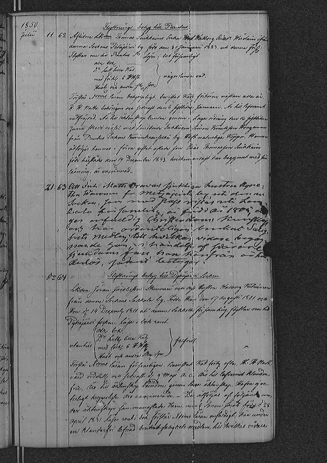 [ ../kirjat/Kirkonkirjat/sakkola/asiakirjoja_1844-1861_uk746/kuvat/183.jpg ]
