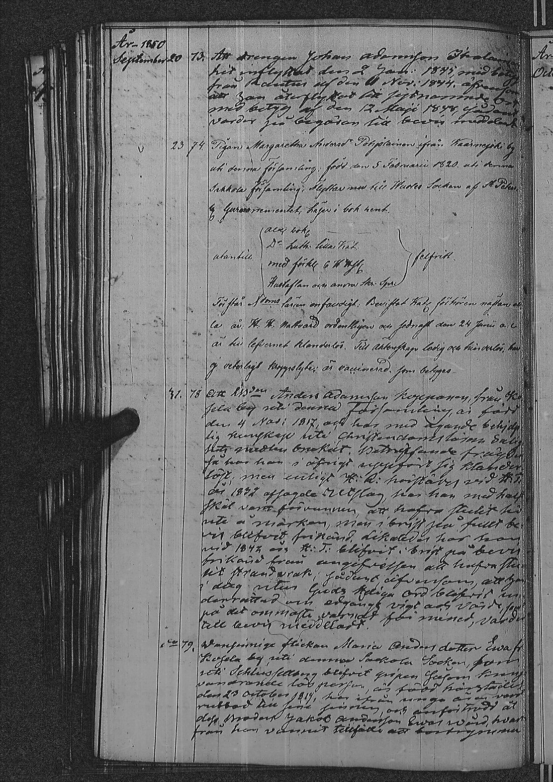 [ ../kirjat/Kirkonkirjat/sakkola/asiakirjoja_1844-1861_uk746/kuvat/186.jpg ]