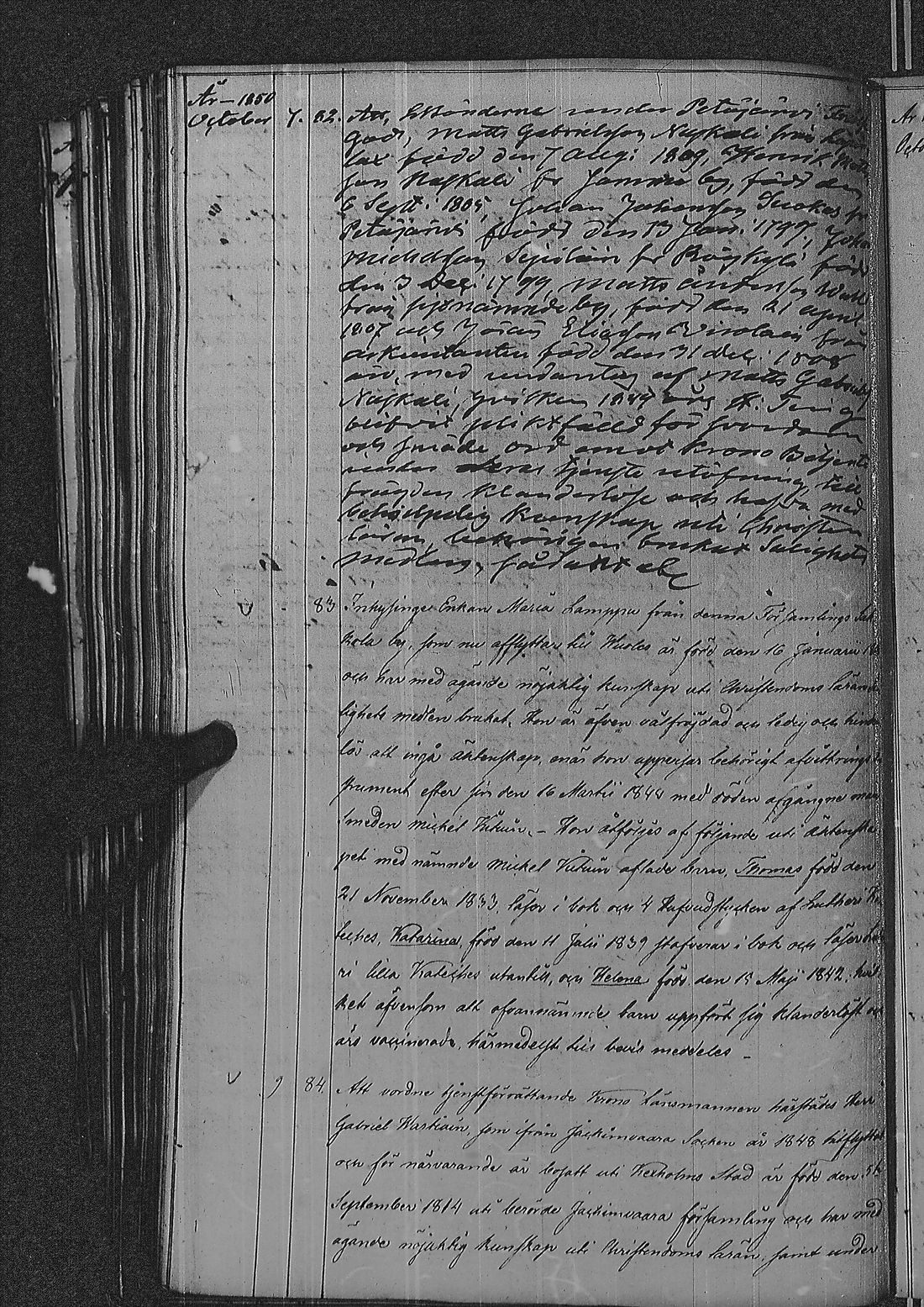[ ../kirjat/Kirkonkirjat/sakkola/asiakirjoja_1844-1861_uk746/kuvat/188.jpg ]