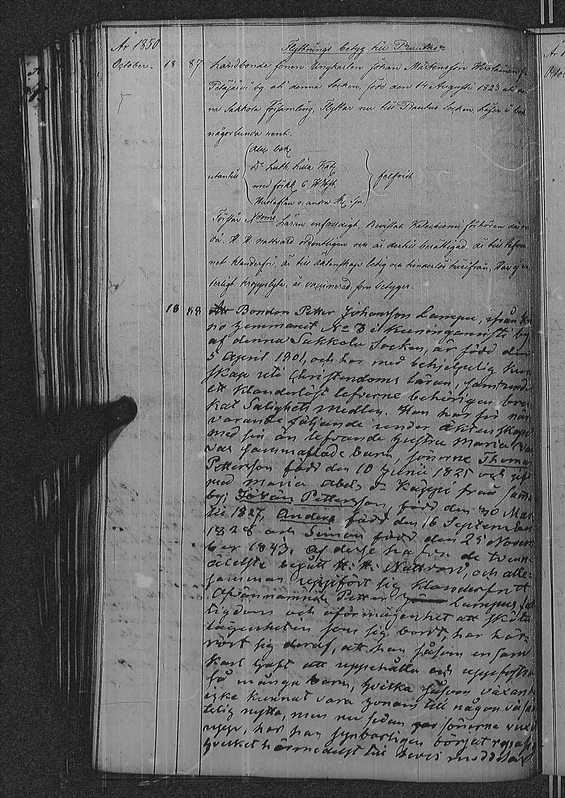 [ ../kirjat/Kirkonkirjat/sakkola/asiakirjoja_1844-1861_uk746/kuvat/190.jpg ]