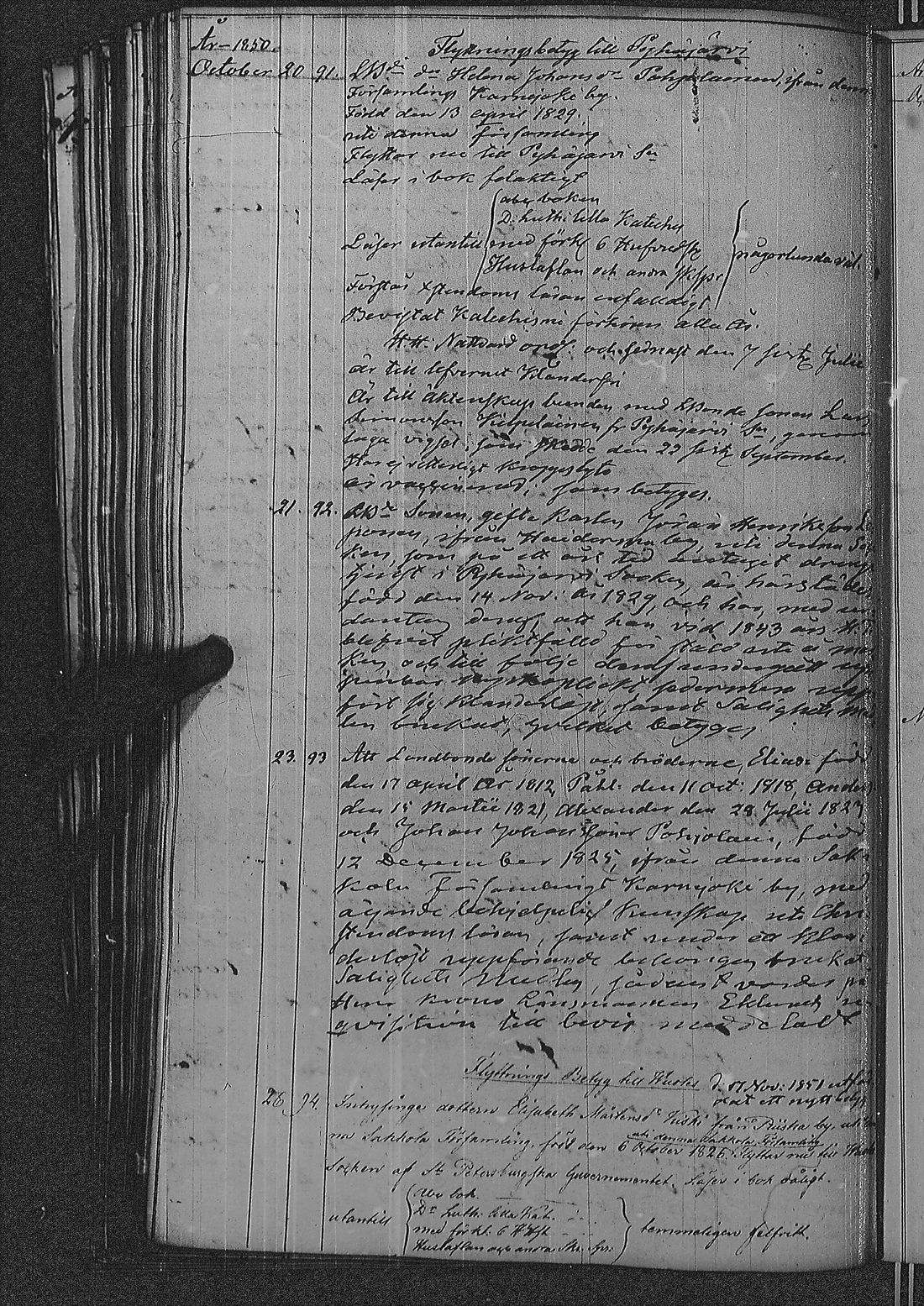 [ ../kirjat/Kirkonkirjat/sakkola/asiakirjoja_1844-1861_uk746/kuvat/192.jpg ]