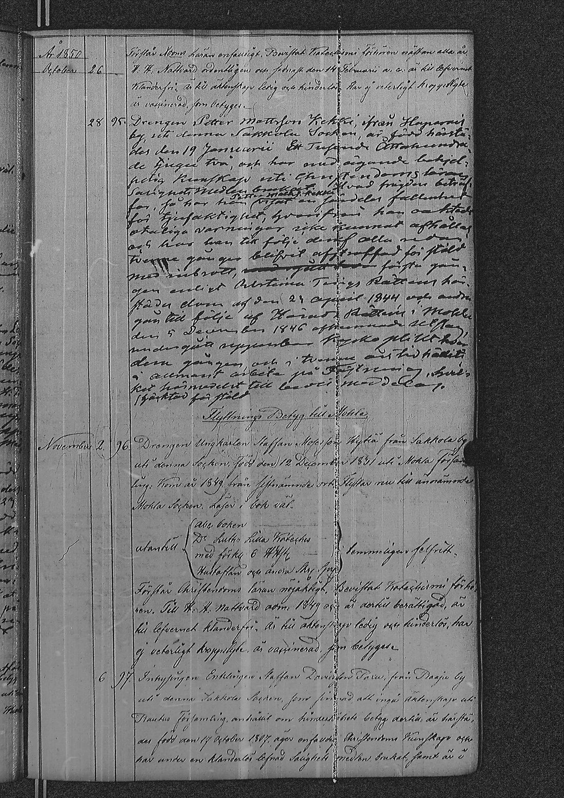 [ ../kirjat/Kirkonkirjat/sakkola/asiakirjoja_1844-1861_uk746/kuvat/193.jpg ]