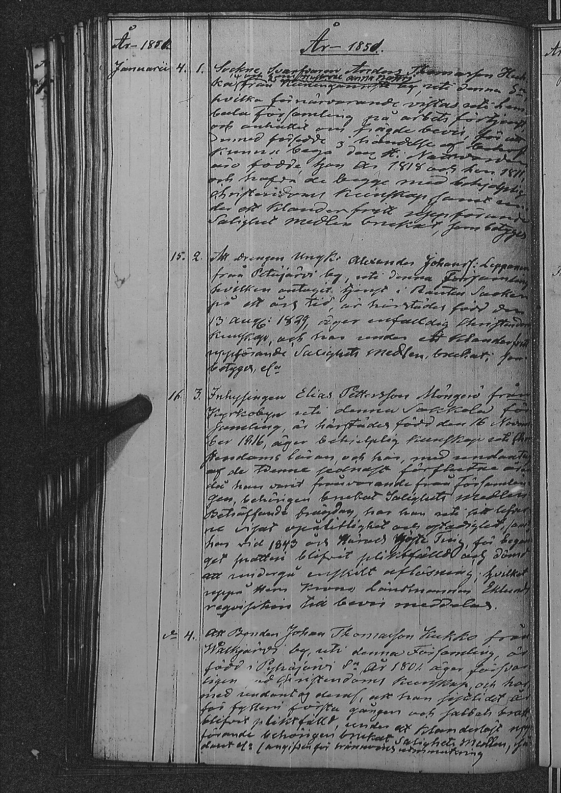 [ ../kirjat/Kirkonkirjat/sakkola/asiakirjoja_1844-1861_uk746/kuvat/200.jpg ]