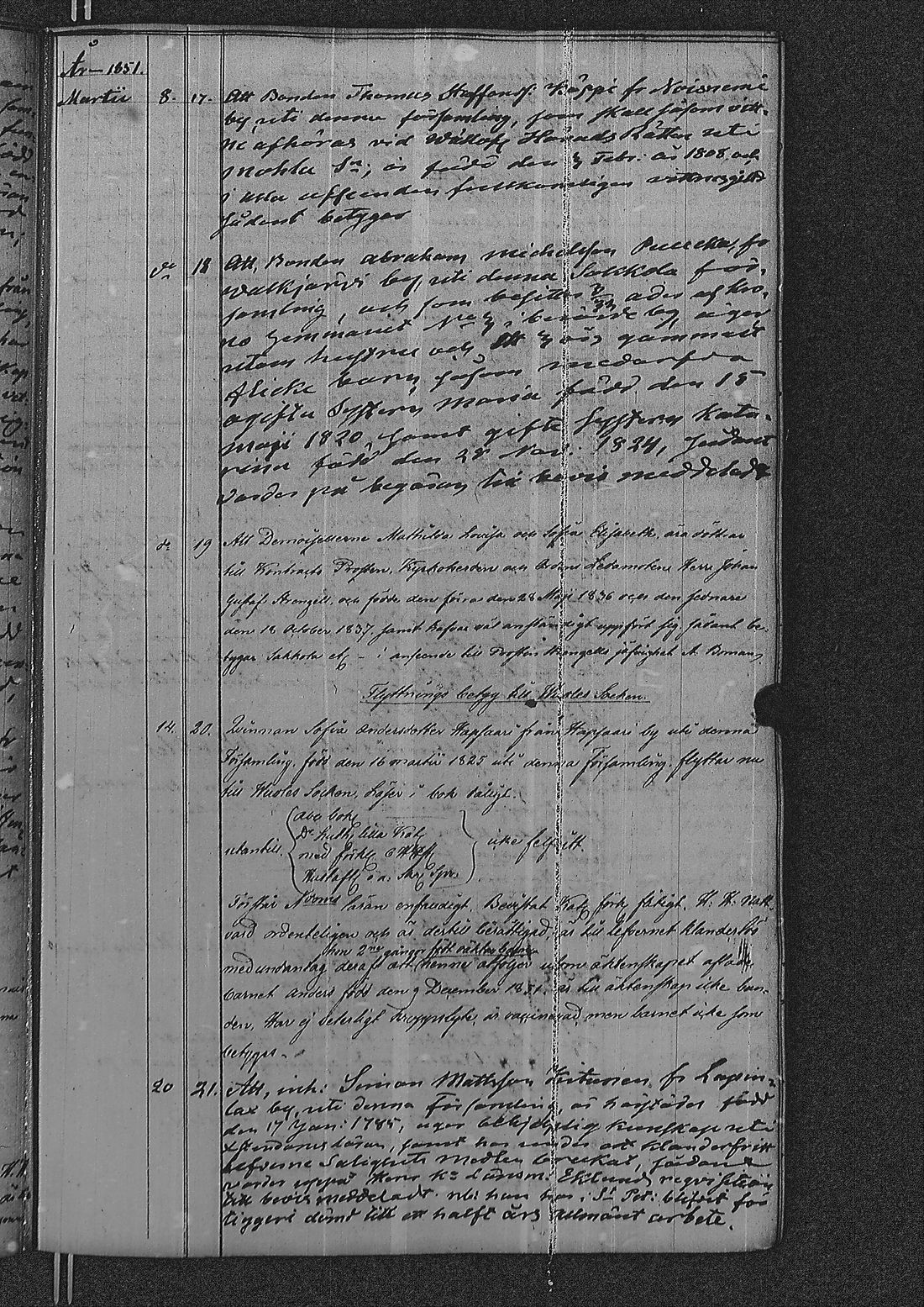 [ ../kirjat/Kirkonkirjat/sakkola/asiakirjoja_1844-1861_uk746/kuvat/203.jpg ]