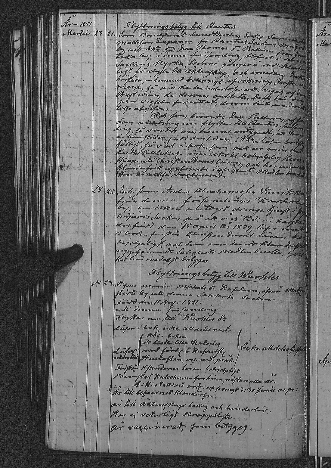 [ ../kirjat/Kirkonkirjat/sakkola/asiakirjoja_1844-1861_uk746/kuvat/204.jpg ]