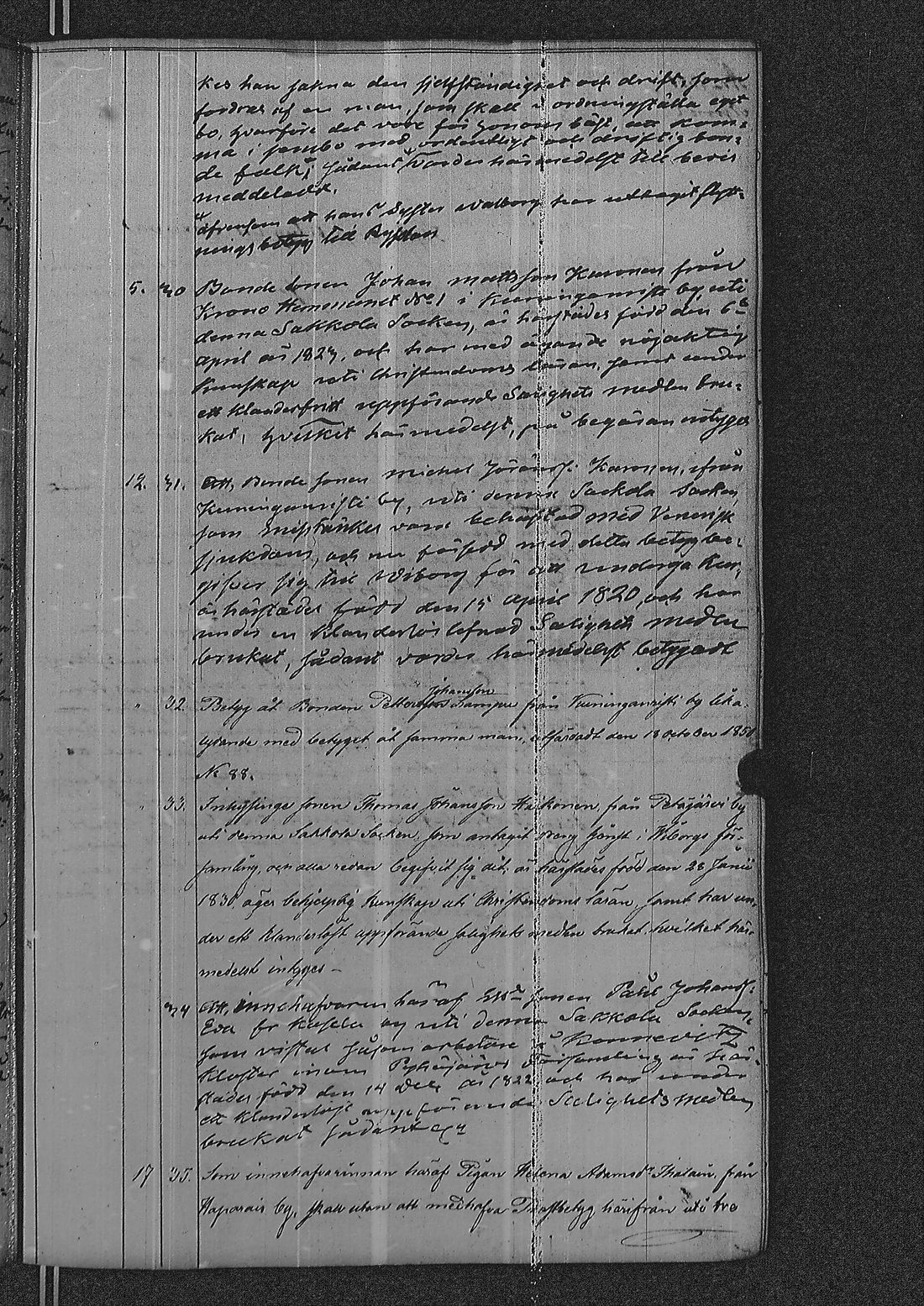 [ ../kirjat/Kirkonkirjat/sakkola/asiakirjoja_1844-1861_uk746/kuvat/207.jpg ]