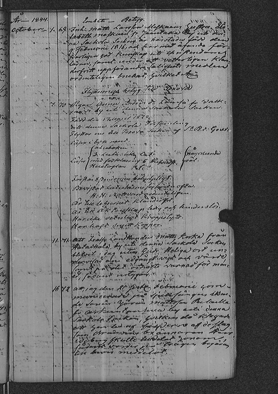 [ ../kirjat/Kirkonkirjat/sakkola/asiakirjoja_1844-1861_uk746/kuvat/21.jpg ]