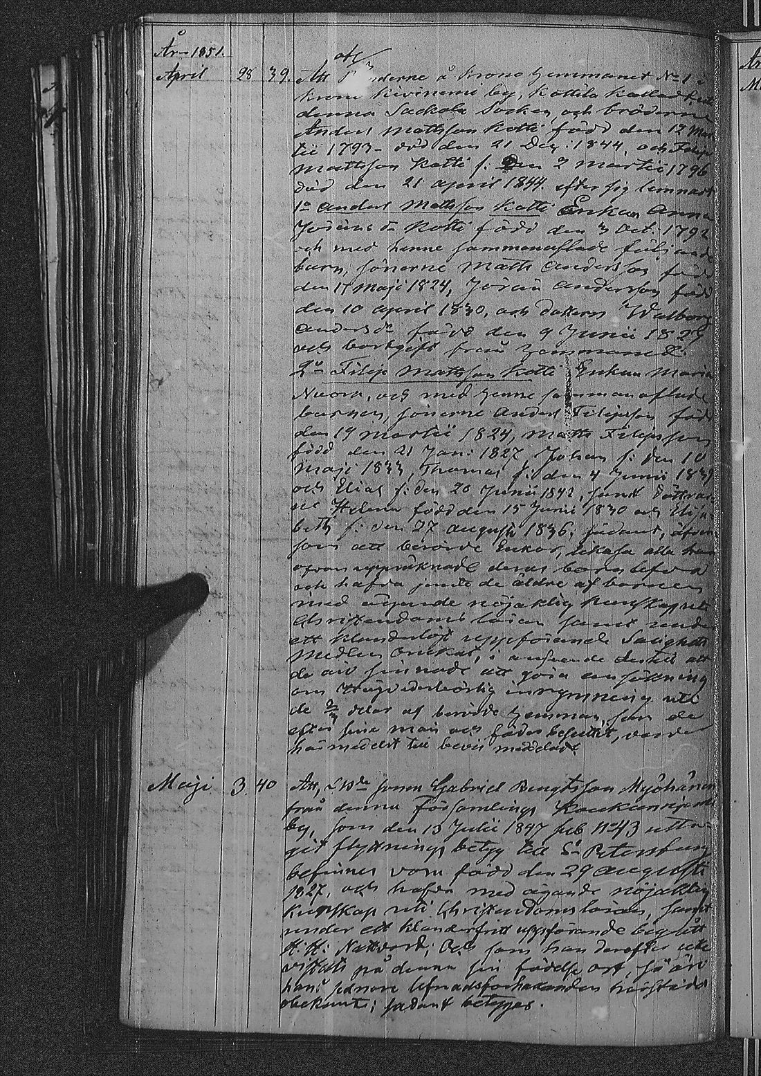 [ ../kirjat/Kirkonkirjat/sakkola/asiakirjoja_1844-1861_uk746/kuvat/210.jpg ]