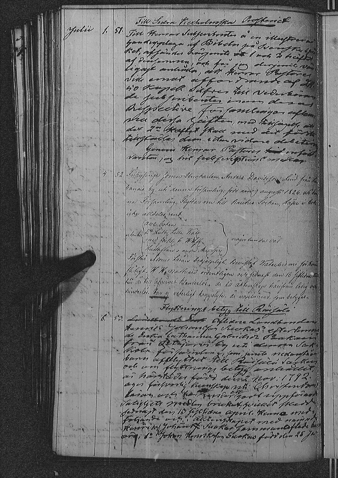 [ ../kirjat/Kirkonkirjat/sakkola/asiakirjoja_1844-1861_uk746/kuvat/214.jpg ]