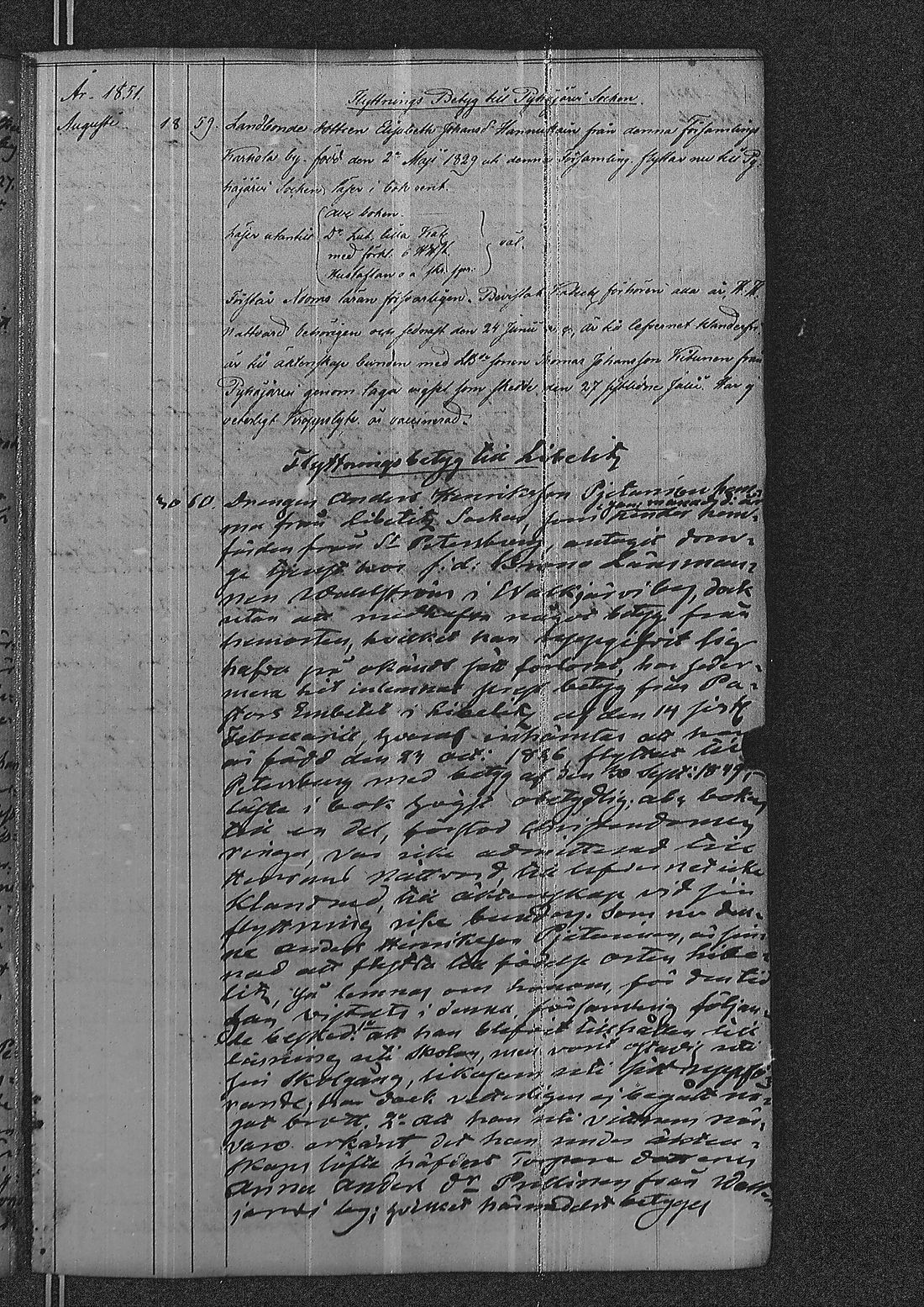 [ ../kirjat/Kirkonkirjat/sakkola/asiakirjoja_1844-1861_uk746/kuvat/217.jpg ]