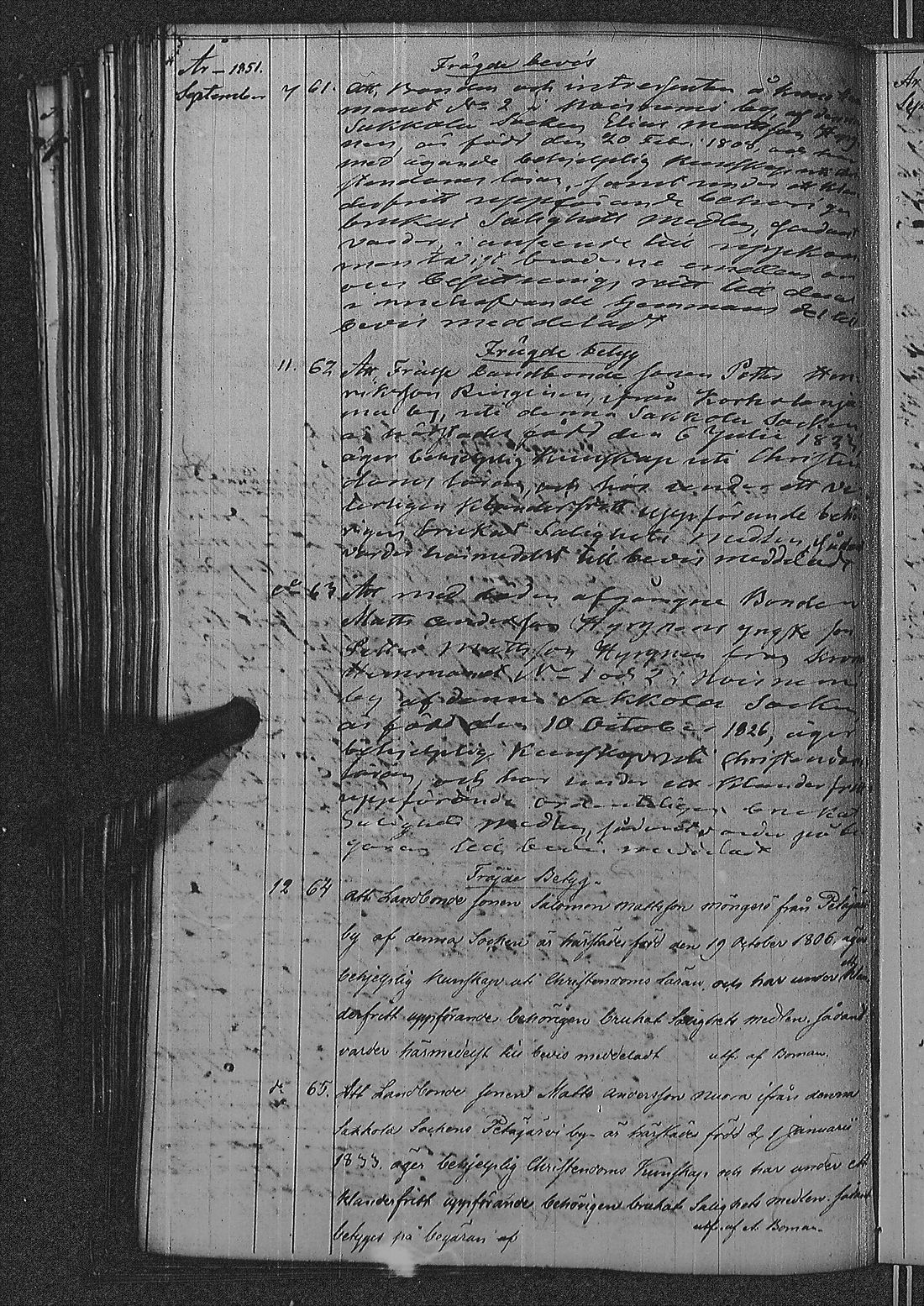 [ ../kirjat/Kirkonkirjat/sakkola/asiakirjoja_1844-1861_uk746/kuvat/218.jpg ]
