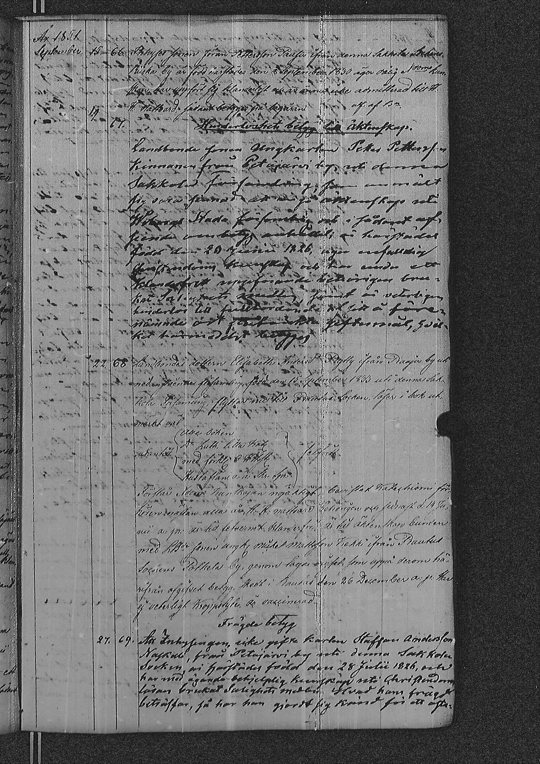 [ ../kirjat/Kirkonkirjat/sakkola/asiakirjoja_1844-1861_uk746/kuvat/219.jpg ]