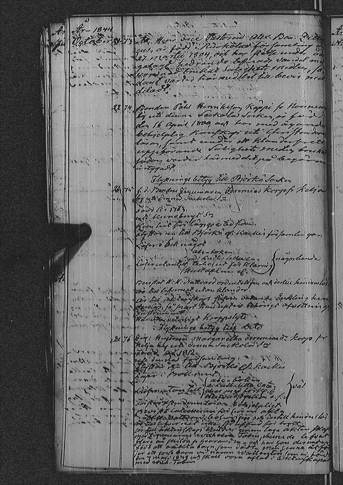 [ ../kirjat/Kirkonkirjat/sakkola/asiakirjoja_1844-1861_uk746/kuvat/22.jpg ]