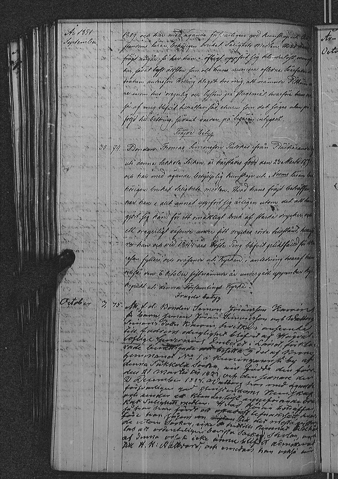 [ ../kirjat/Kirkonkirjat/sakkola/asiakirjoja_1844-1861_uk746/kuvat/222.jpg ]