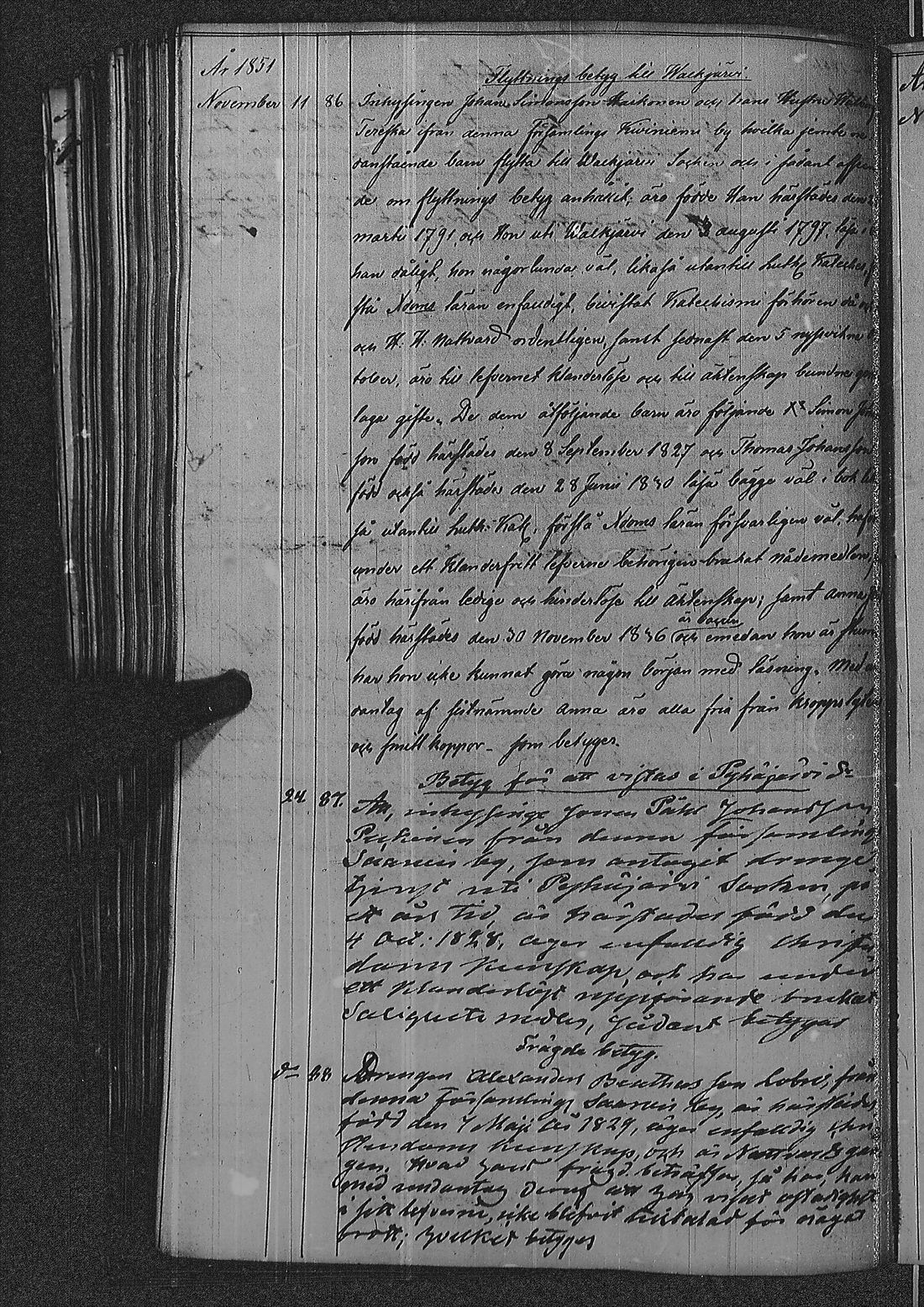 [ ../kirjat/Kirkonkirjat/sakkola/asiakirjoja_1844-1861_uk746/kuvat/226.jpg ]