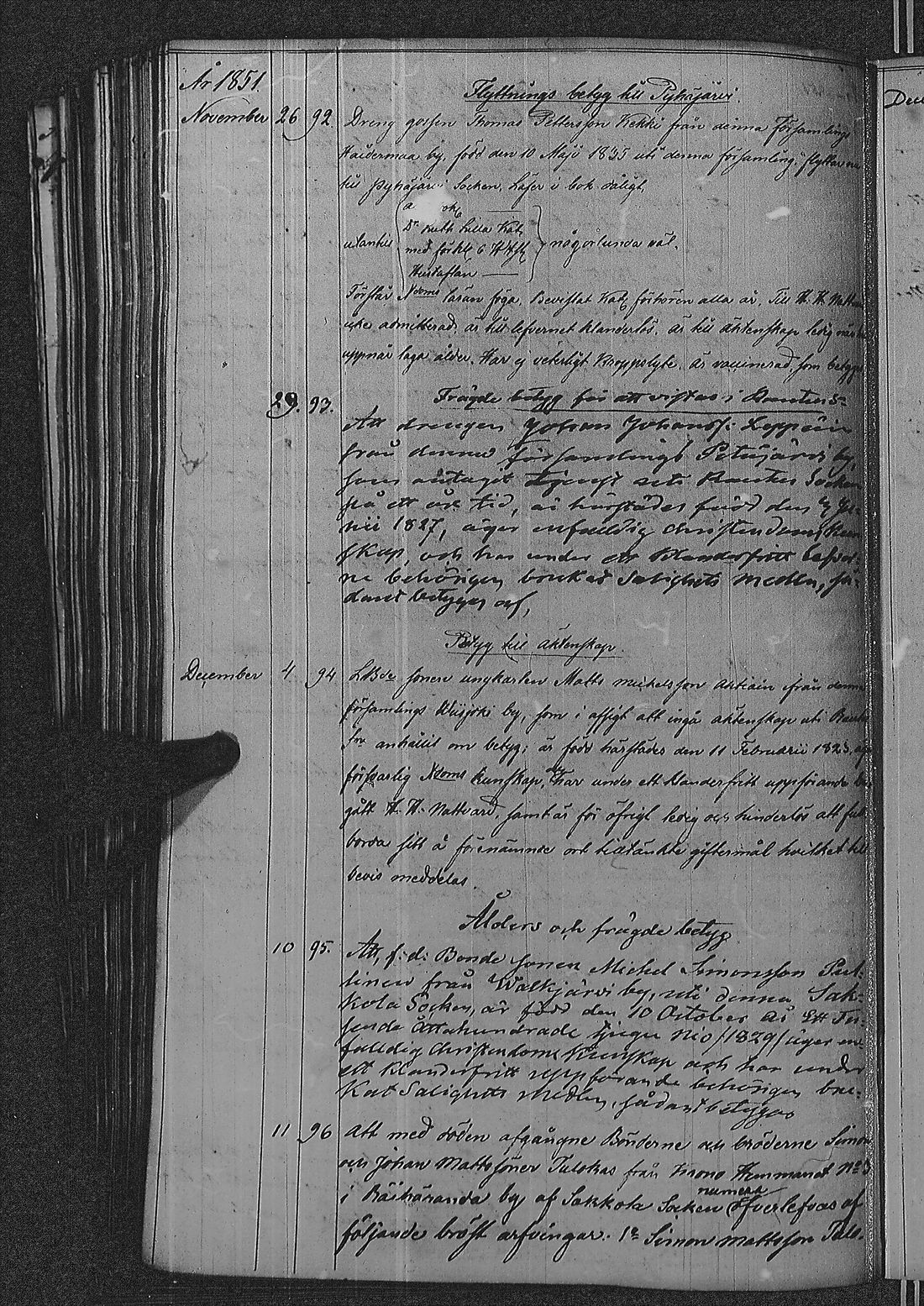 [ ../kirjat/Kirkonkirjat/sakkola/asiakirjoja_1844-1861_uk746/kuvat/228.jpg ]