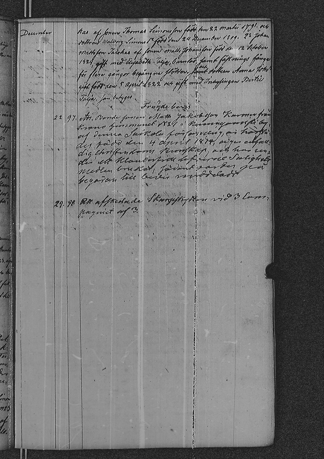 [ ../kirjat/Kirkonkirjat/sakkola/asiakirjoja_1844-1861_uk746/kuvat/229.jpg ]