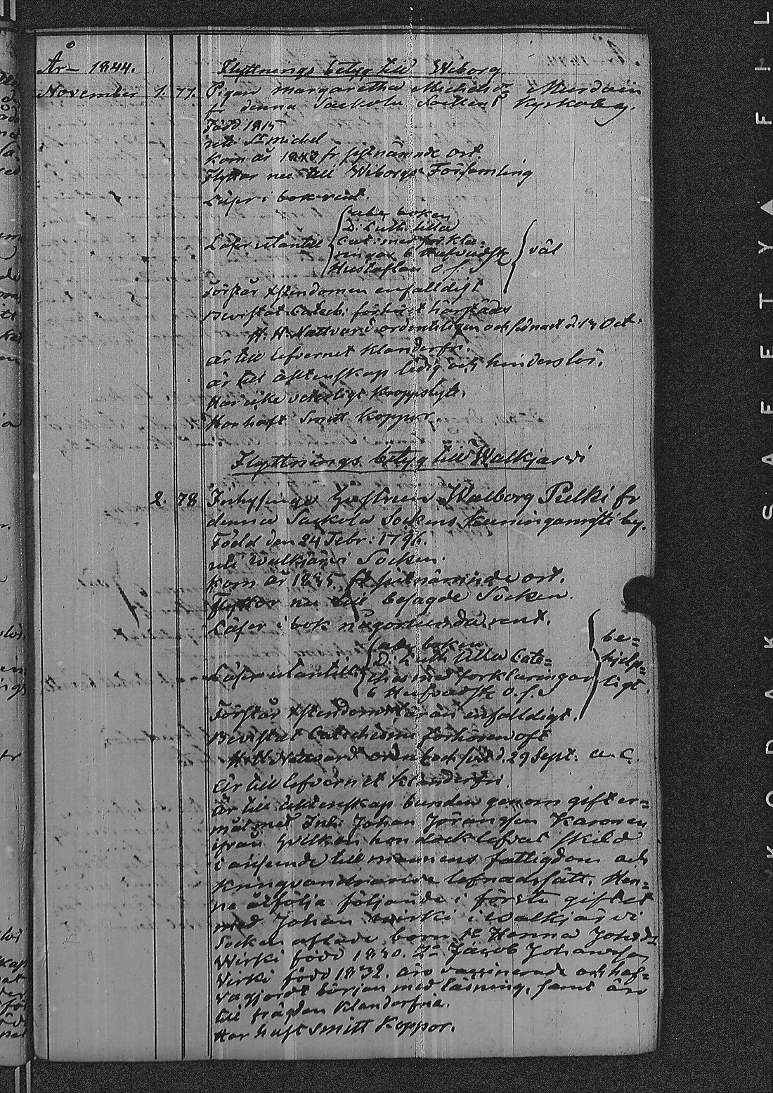 [ ../kirjat/Kirkonkirjat/sakkola/asiakirjoja_1844-1861_uk746/kuvat/23.jpg ]