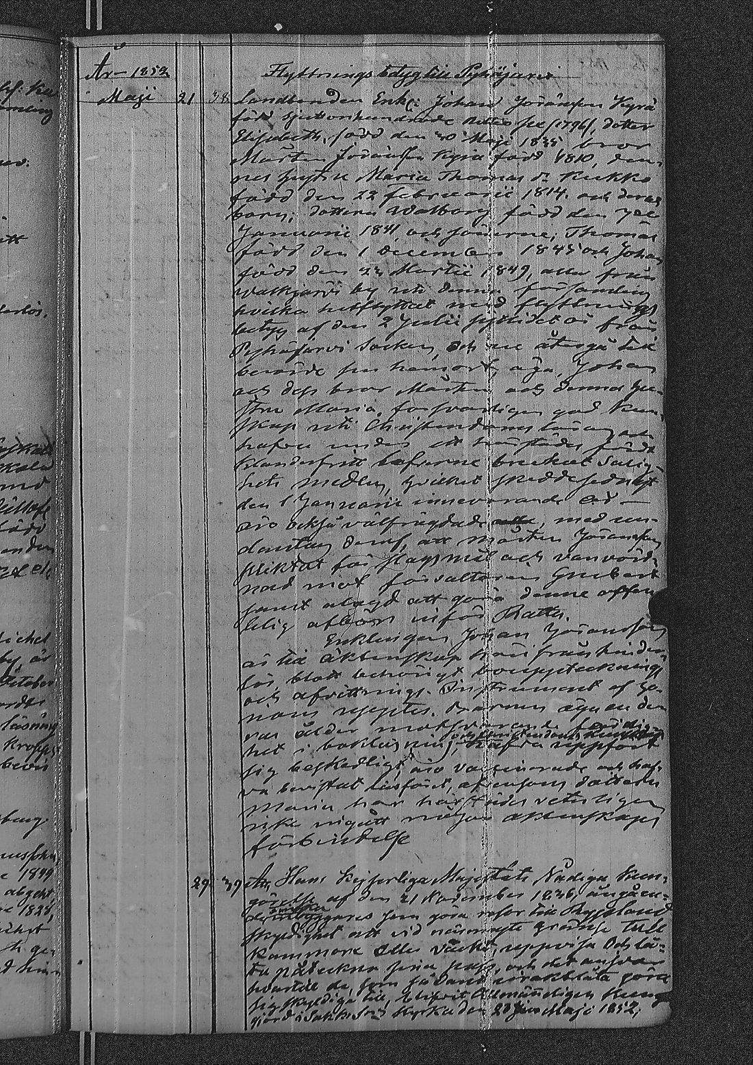 [ ../kirjat/Kirkonkirjat/sakkola/asiakirjoja_1844-1861_uk746/kuvat/239.jpg ]