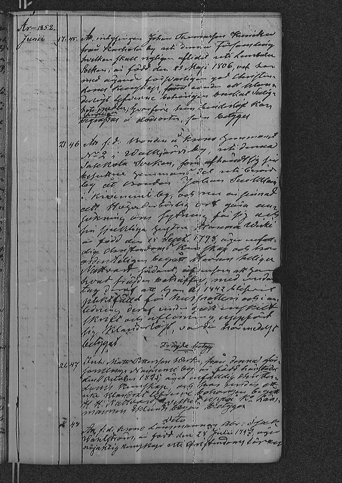 [ ../kirjat/Kirkonkirjat/sakkola/asiakirjoja_1844-1861_uk746/kuvat/243.jpg ]