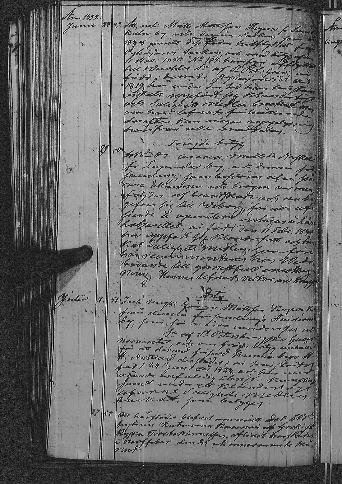 [ ../kirjat/Kirkonkirjat/sakkola/asiakirjoja_1844-1861_uk746/kuvat/244.jpg ]