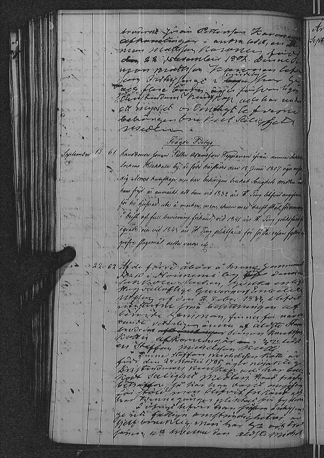 [ ../kirjat/Kirkonkirjat/sakkola/asiakirjoja_1844-1861_uk746/kuvat/248.jpg ]