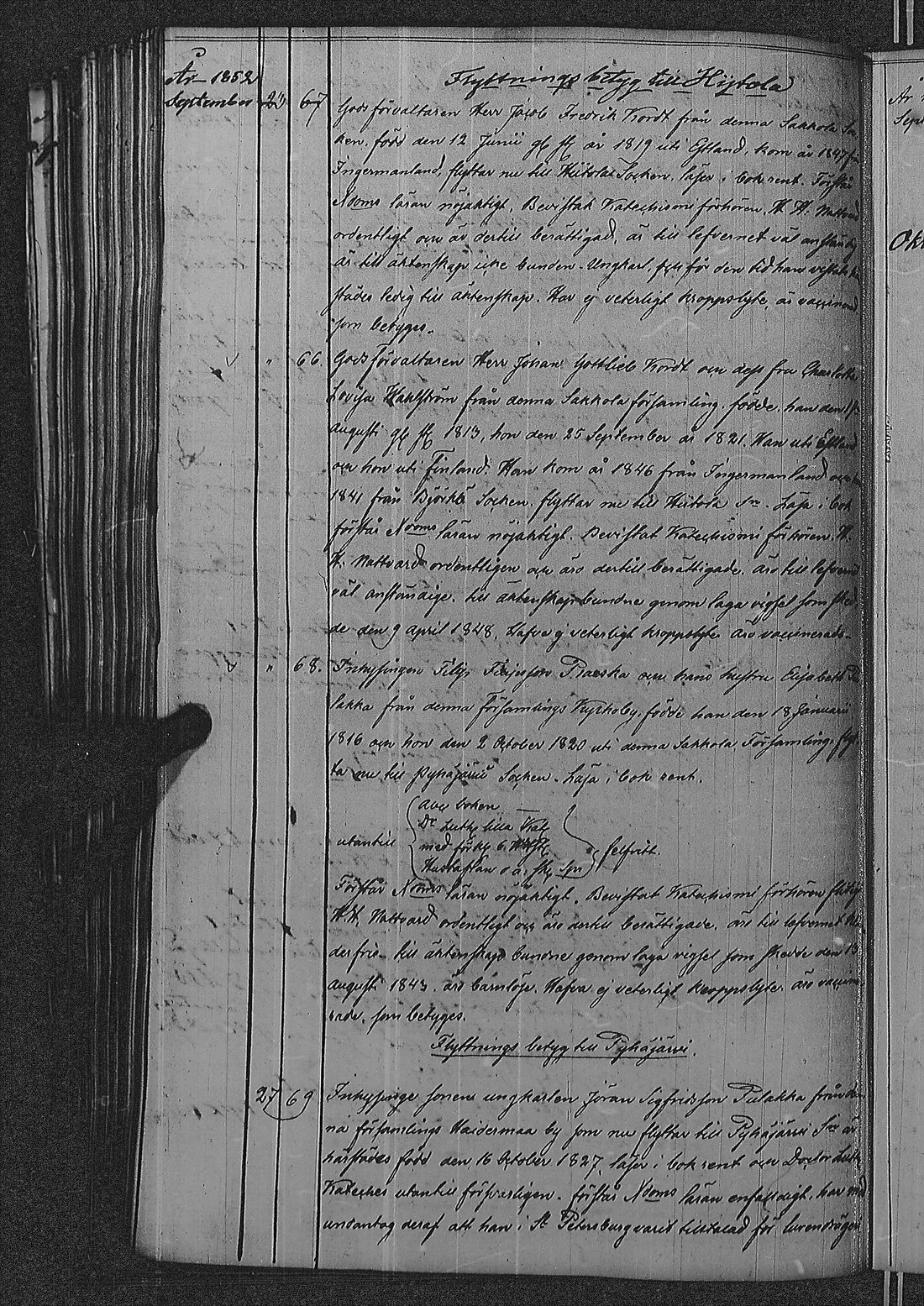 [ ../kirjat/Kirkonkirjat/sakkola/asiakirjoja_1844-1861_uk746/kuvat/250.jpg ]