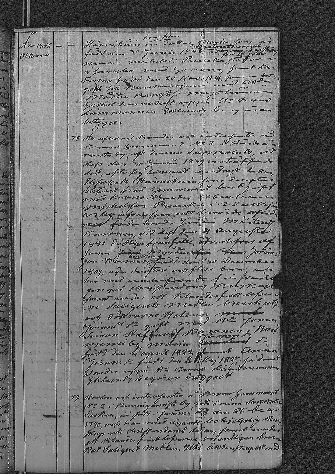 [ ../kirjat/Kirkonkirjat/sakkola/asiakirjoja_1844-1861_uk746/kuvat/253.jpg ]