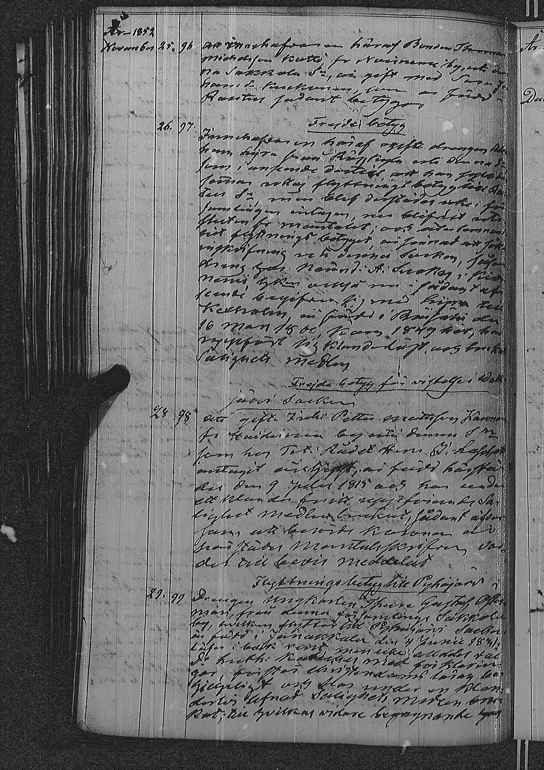 [ ../kirjat/Kirkonkirjat/sakkola/asiakirjoja_1844-1861_uk746/kuvat/260.jpg ]