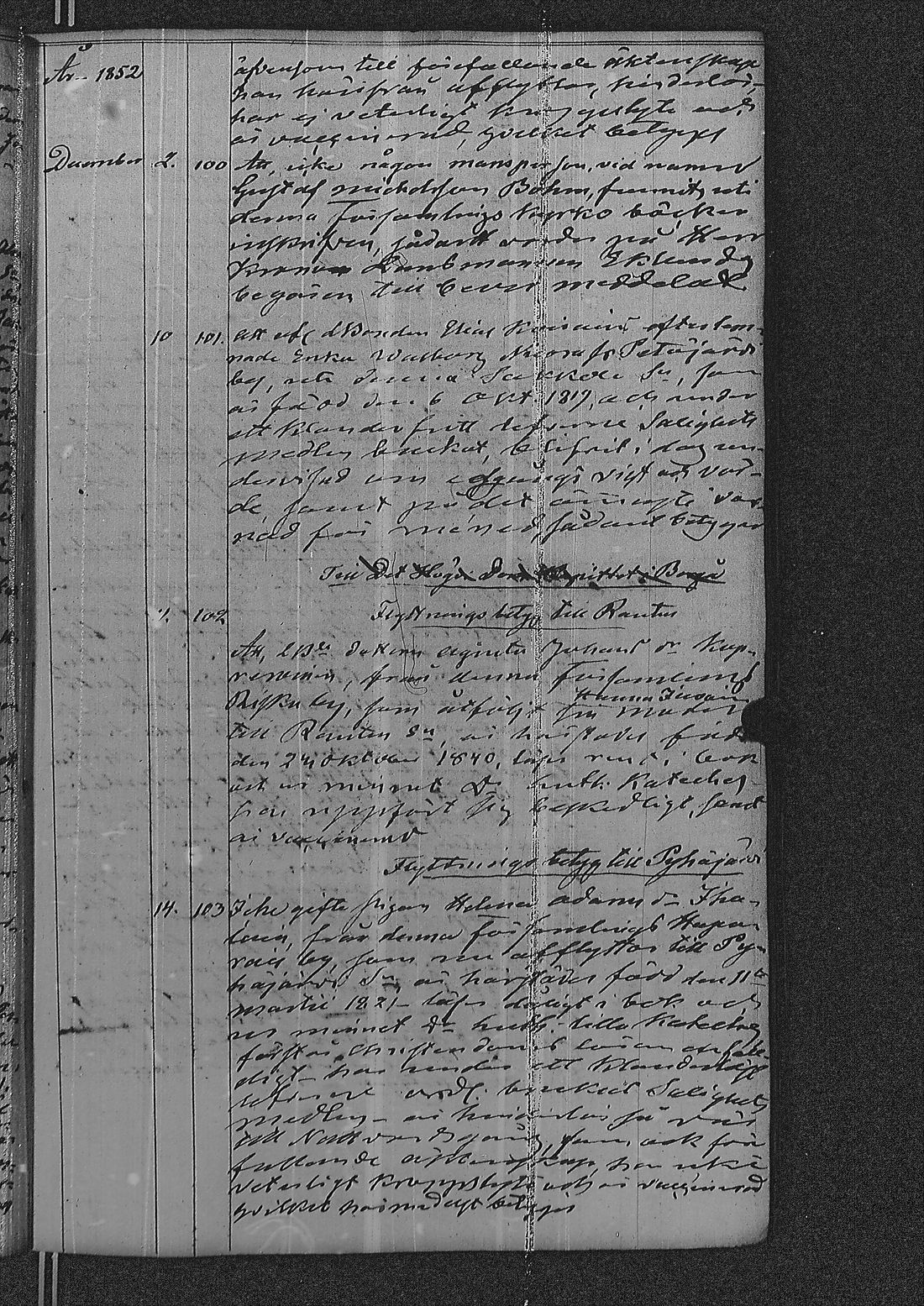 [ ../kirjat/Kirkonkirjat/sakkola/asiakirjoja_1844-1861_uk746/kuvat/261.jpg ]