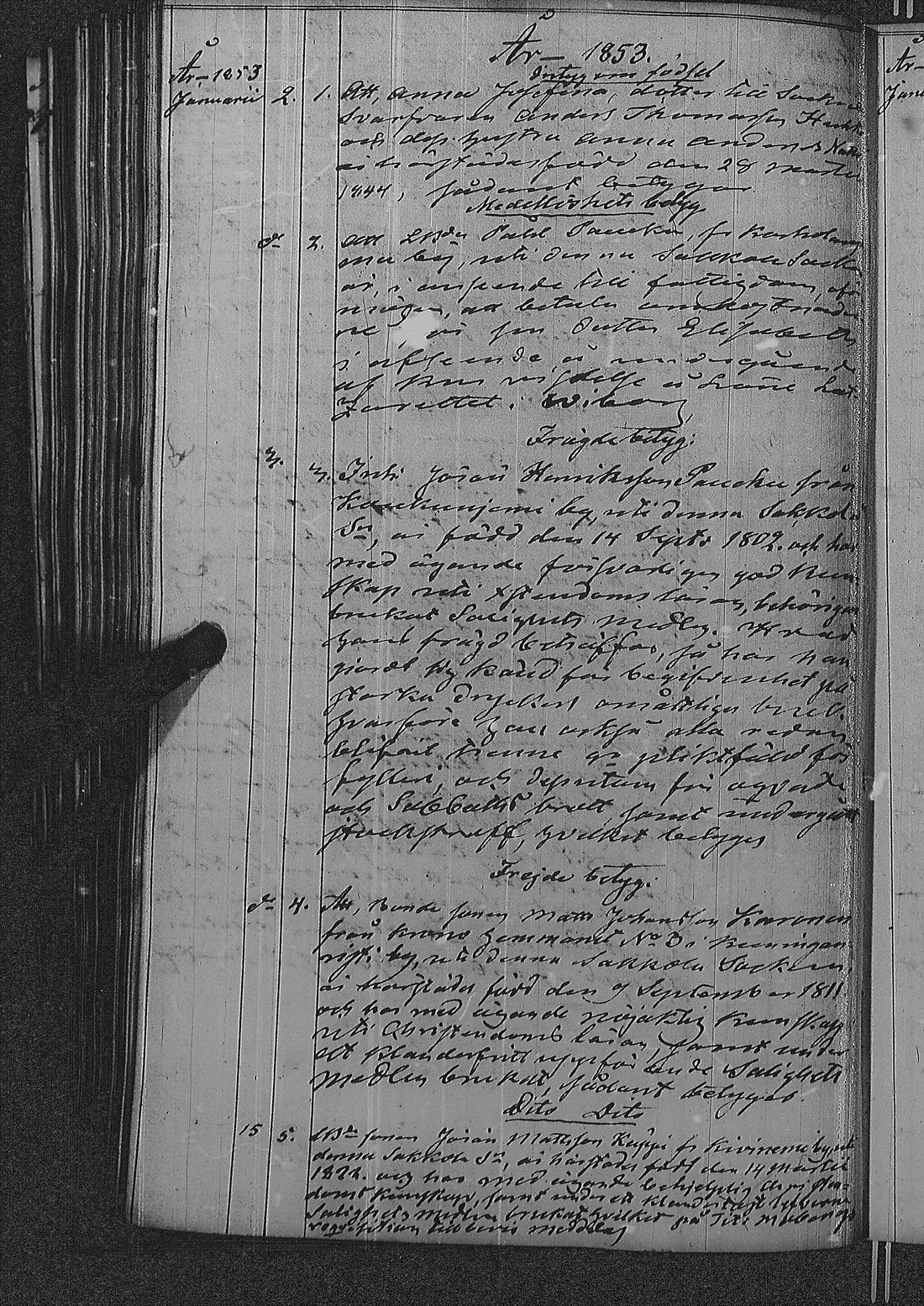 [ ../kirjat/Kirkonkirjat/sakkola/asiakirjoja_1844-1861_uk746/kuvat/264.jpg ]