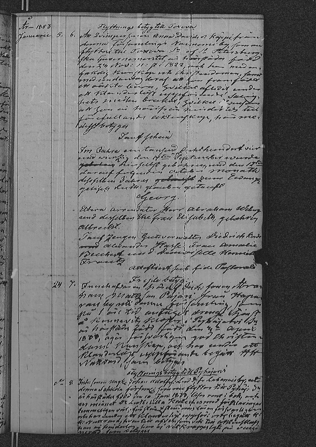[ ../kirjat/Kirkonkirjat/sakkola/asiakirjoja_1844-1861_uk746/kuvat/265.jpg ]