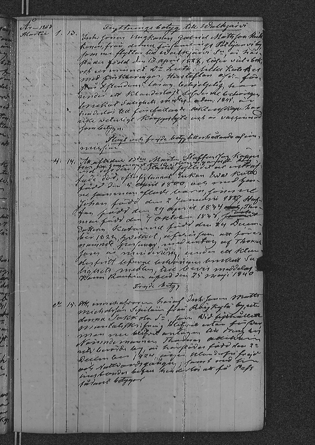 [ ../kirjat/Kirkonkirjat/sakkola/asiakirjoja_1844-1861_uk746/kuvat/267.jpg ]