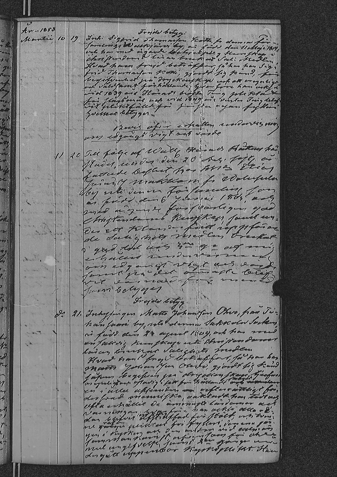 [ ../kirjat/Kirkonkirjat/sakkola/asiakirjoja_1844-1861_uk746/kuvat/269.jpg ]