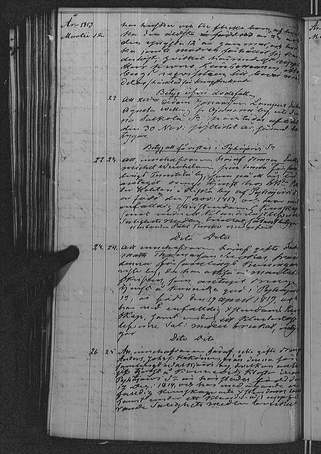 [ ../kirjat/Kirkonkirjat/sakkola/asiakirjoja_1844-1861_uk746/kuvat/270.jpg ]