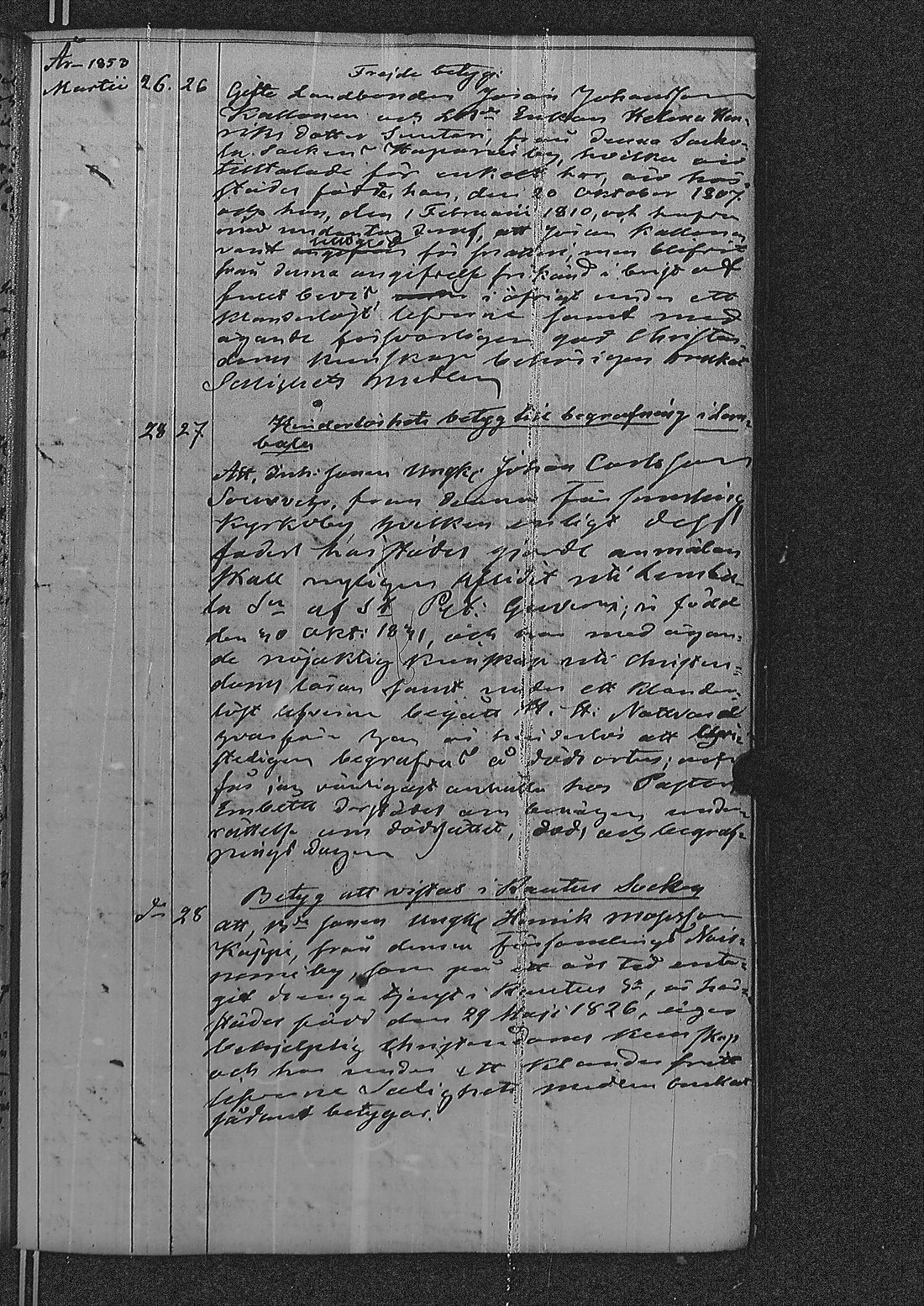 [ ../kirjat/Kirkonkirjat/sakkola/asiakirjoja_1844-1861_uk746/kuvat/271.jpg ]