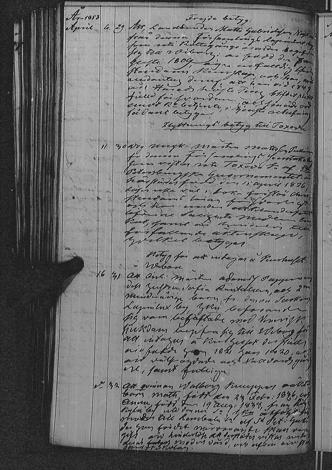 [ ../kirjat/Kirkonkirjat/sakkola/asiakirjoja_1844-1861_uk746/kuvat/272.jpg ]
