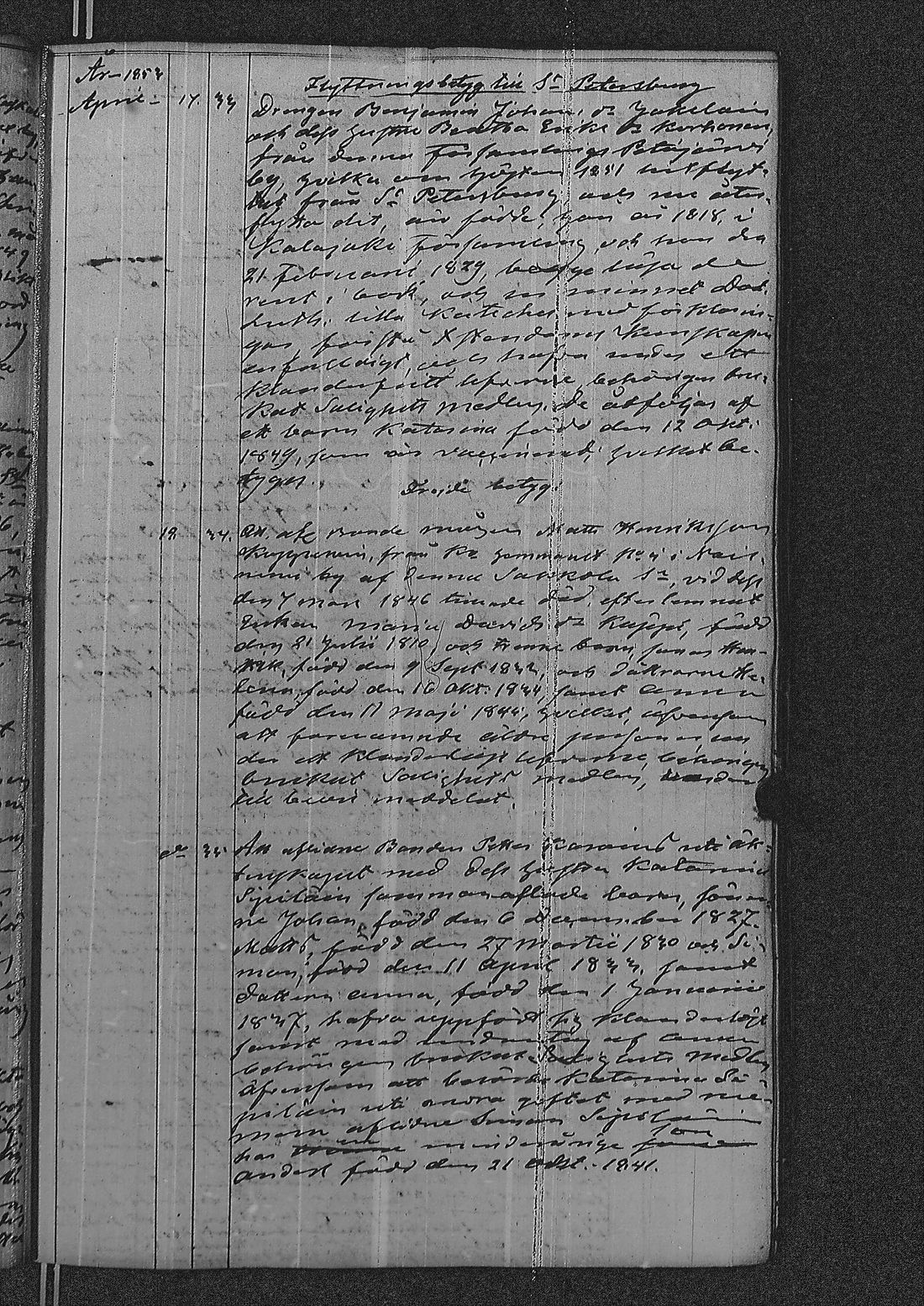 [ ../kirjat/Kirkonkirjat/sakkola/asiakirjoja_1844-1861_uk746/kuvat/273.jpg ]
