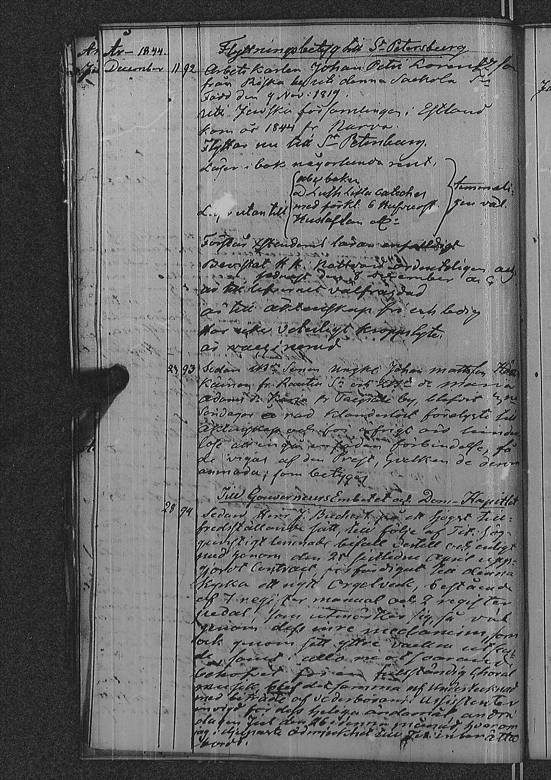 [ ../kirjat/Kirkonkirjat/sakkola/asiakirjoja_1844-1861_uk746/kuvat/28.jpg ]