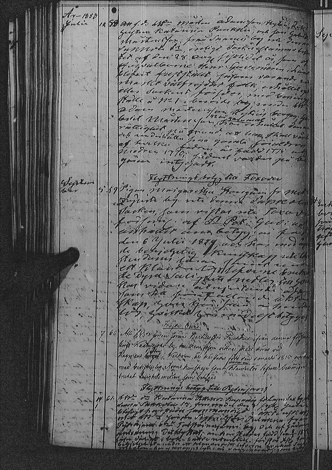 [ ../kirjat/Kirkonkirjat/sakkola/asiakirjoja_1844-1861_uk746/kuvat/280.jpg ]