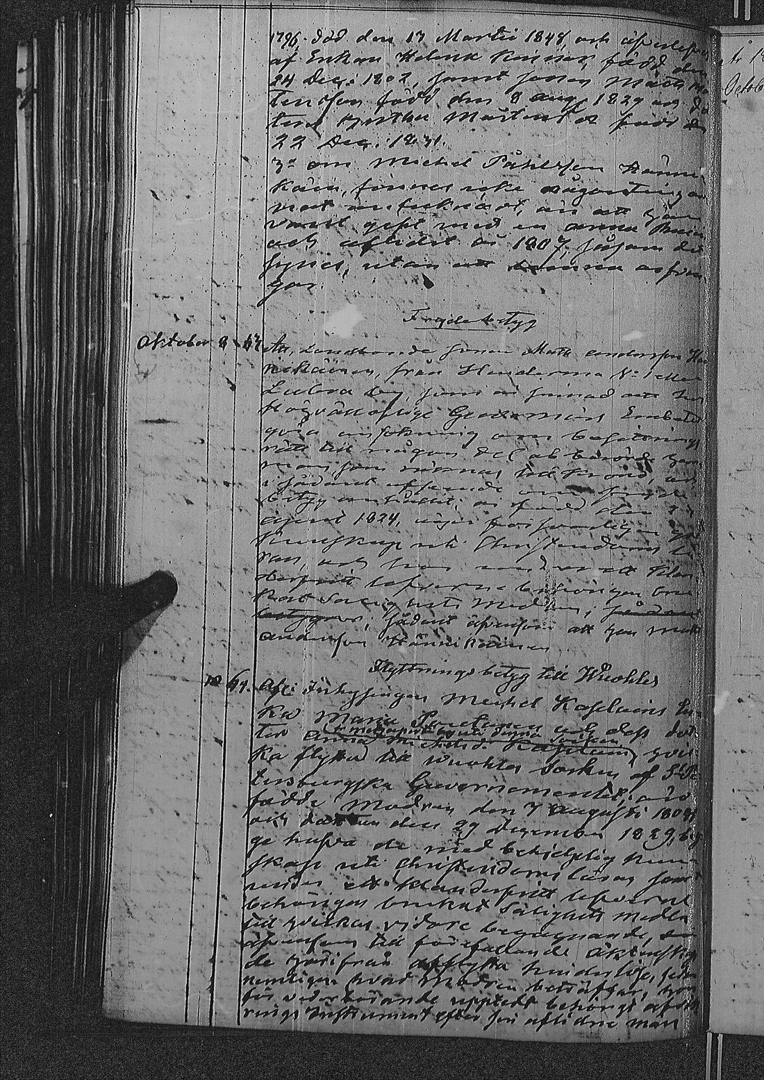 [ ../kirjat/Kirkonkirjat/sakkola/asiakirjoja_1844-1861_uk746/kuvat/282.jpg ]